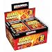 Grabber Warmers HWPP10 10-Pack Hand Warmers