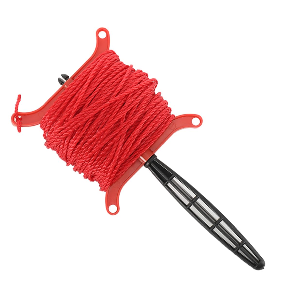 Juego de red de bádminton con bolsa de almacenamiento y volantes, red de bádminton, red de voleibol, red de waterpolo, red para exteriores, piscina, jardín, patio trasero, playa, parque, tamaño