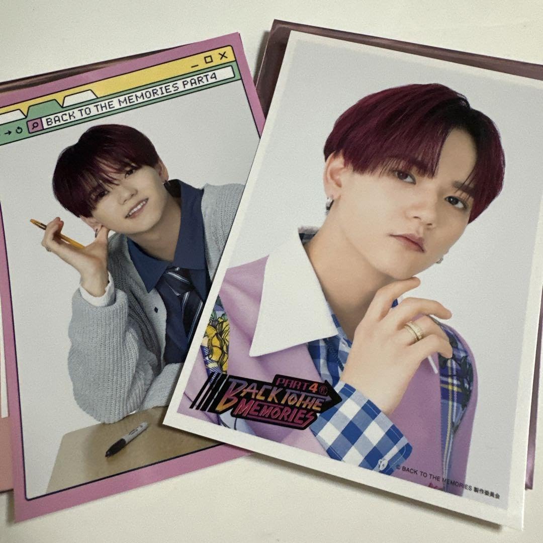 FANTASTICS 中島颯太 クッションレア Amazon.co.jp: FANTASTICS 中島颯太 フォトカード シークレット