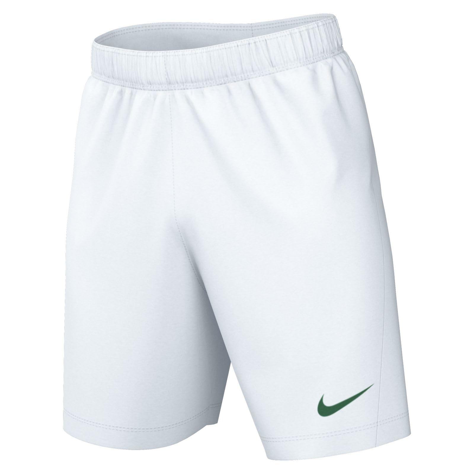 Nike Men's Football Shorts