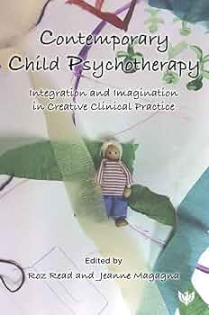 語学・辞書・学習参考書 Child and Adolescent Psychotherapy The Child and Adolescent Psychotherapy Treatment Planner
