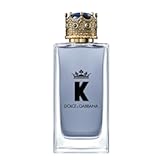 Dolce&Gabbana K, Eau De Toilette Spray, For Men