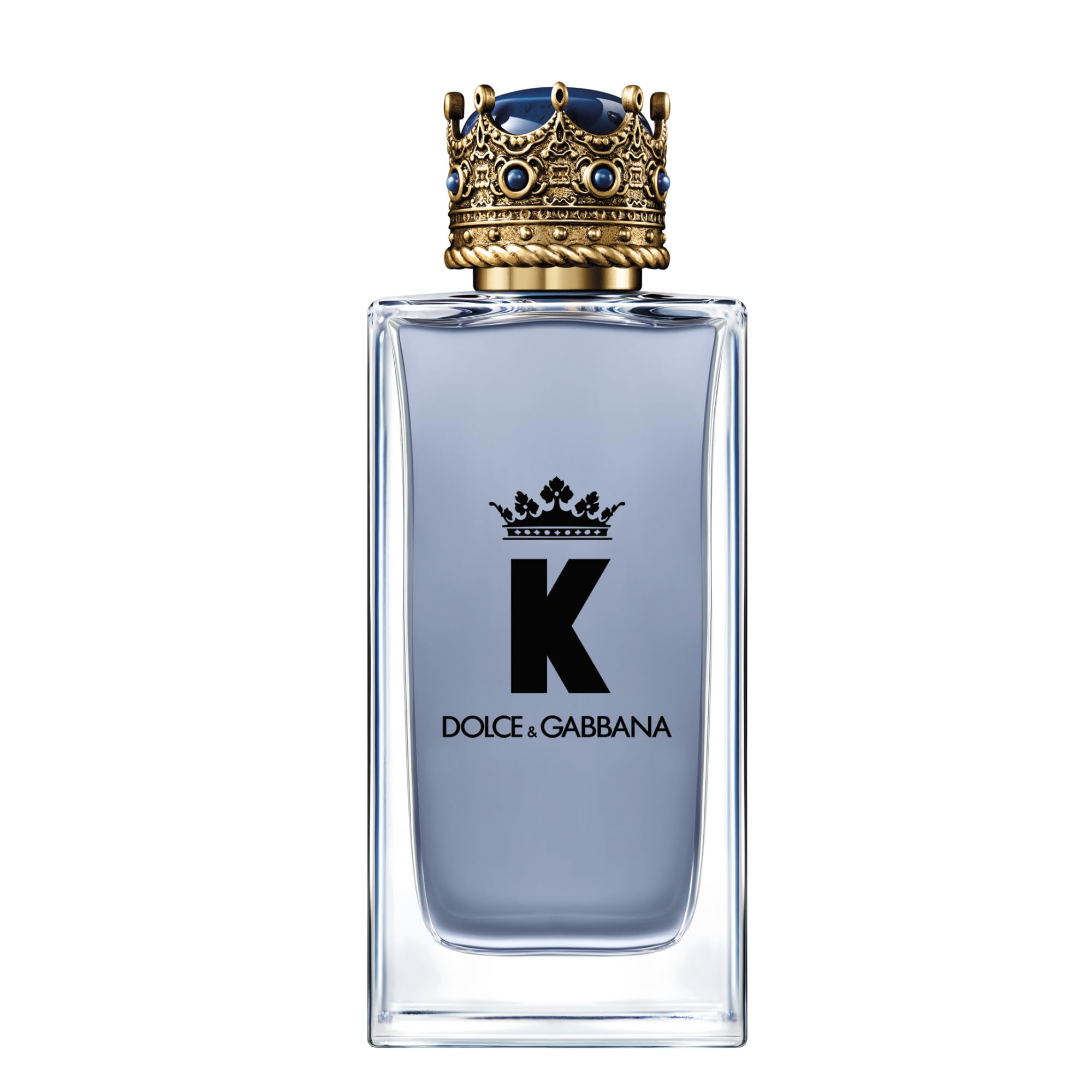 K Eau de Toilette 100ml