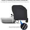 Product Photo 3