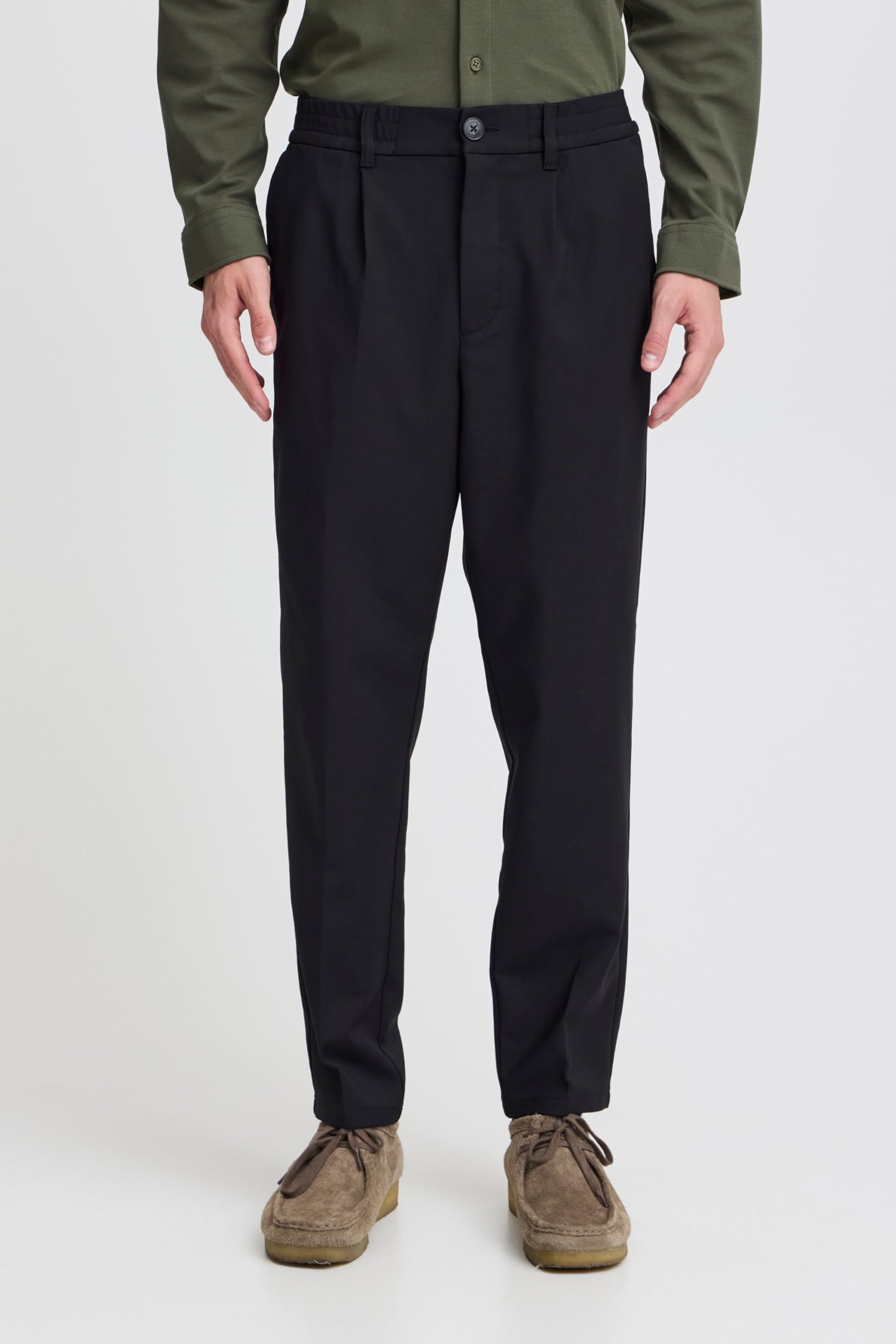 CASUAL FRIDAY CFMarc Herren Chino Hose Stoffhose