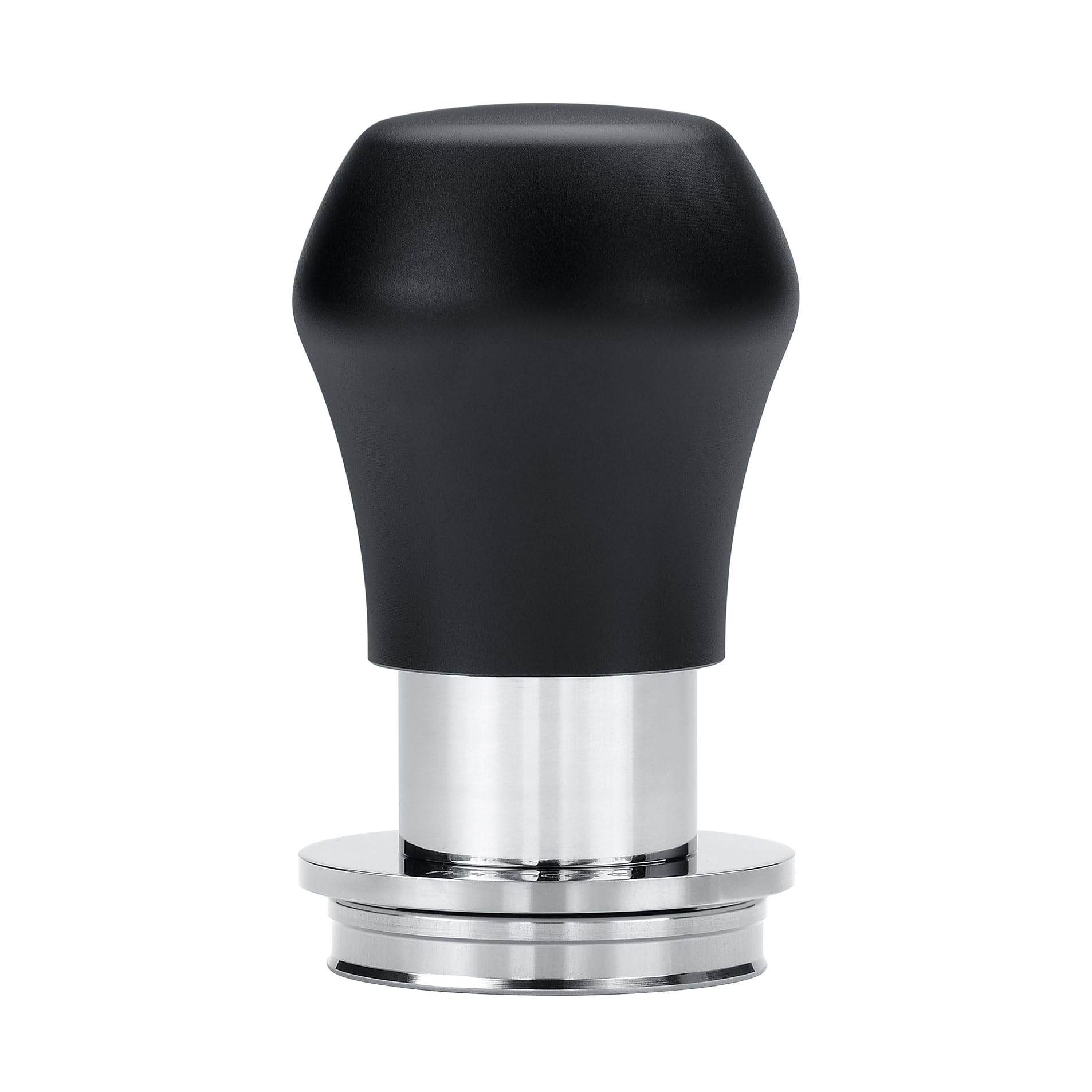 View 1 of Normcore 39mm V4.1 Mini Espresso Tamper