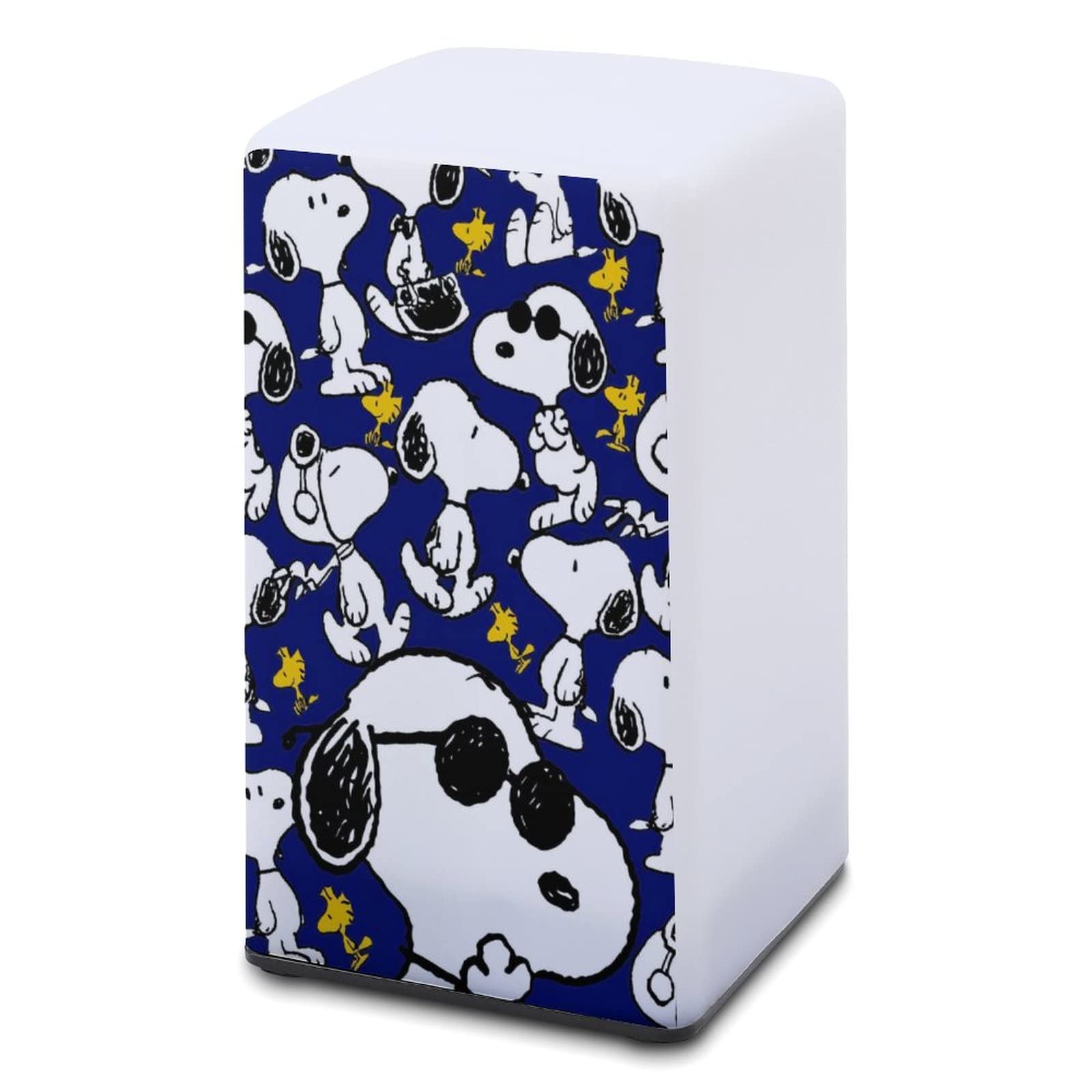 高い品質高い品質スヌーピー ナイトライト ナイトスタンド テーブル