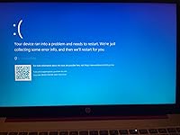 Review Image by Yong