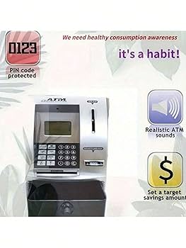 ドラゴンボール　音声付バンク　貯金箱 ドラゴンボール 音声付バンク 貯金箱 ドラゴンボール 音声付