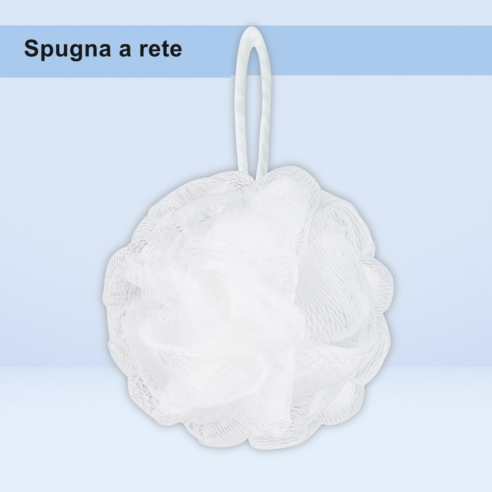 Accentra - Set Regalo Princess Kitty Per Bambina, Con Aroma Alla Fragola E Alla, 7 Pezzi, Colore: Rosa, Vaniglia