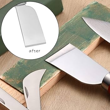 Amazon | Utoolmart 青棒 白棒 研磨剤 鏡面仕上げ 金属磨き