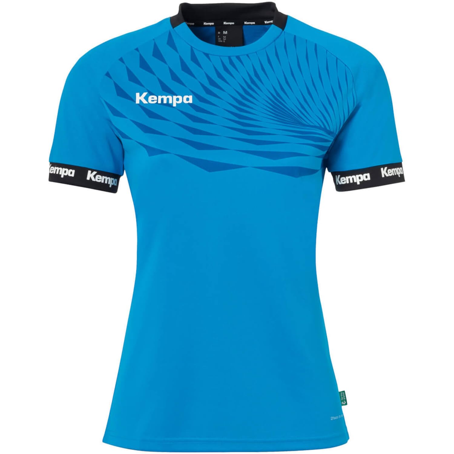 Sportartikel von Uhlsport & Kempa