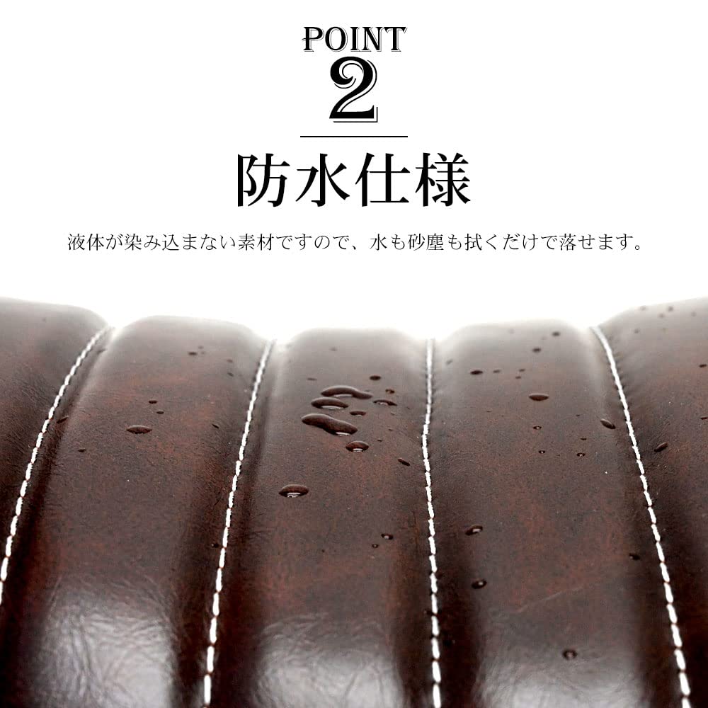 Amazon | GN125 GN125H GN125-2F 対応 シート タックロール タック