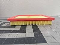 Review Image by The Happy Lad The Happy Lad