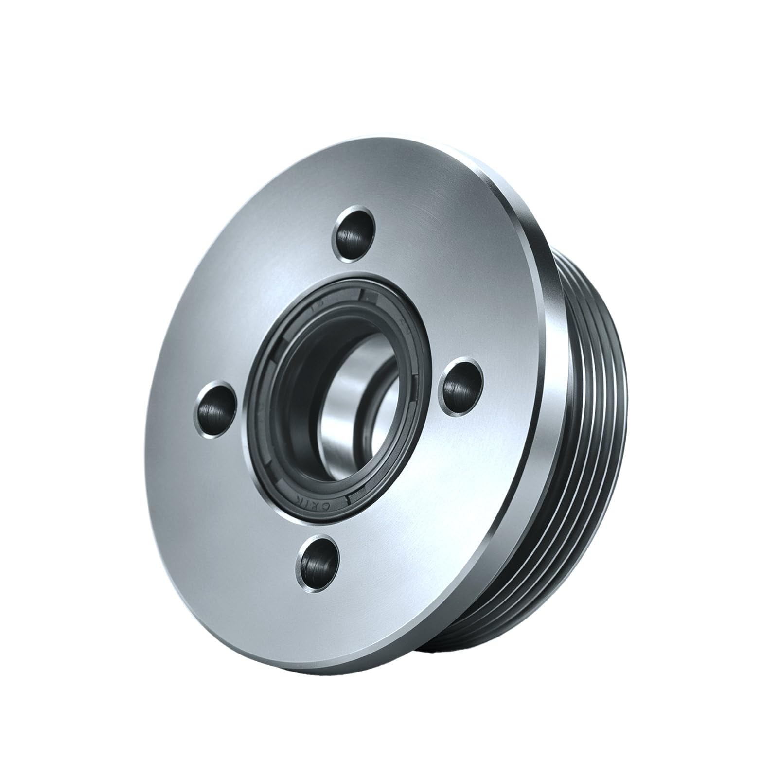 Amazon.com: KUNOANZ 6H1-43821-11 Trim Tilt End Cap for YAMAHA 60