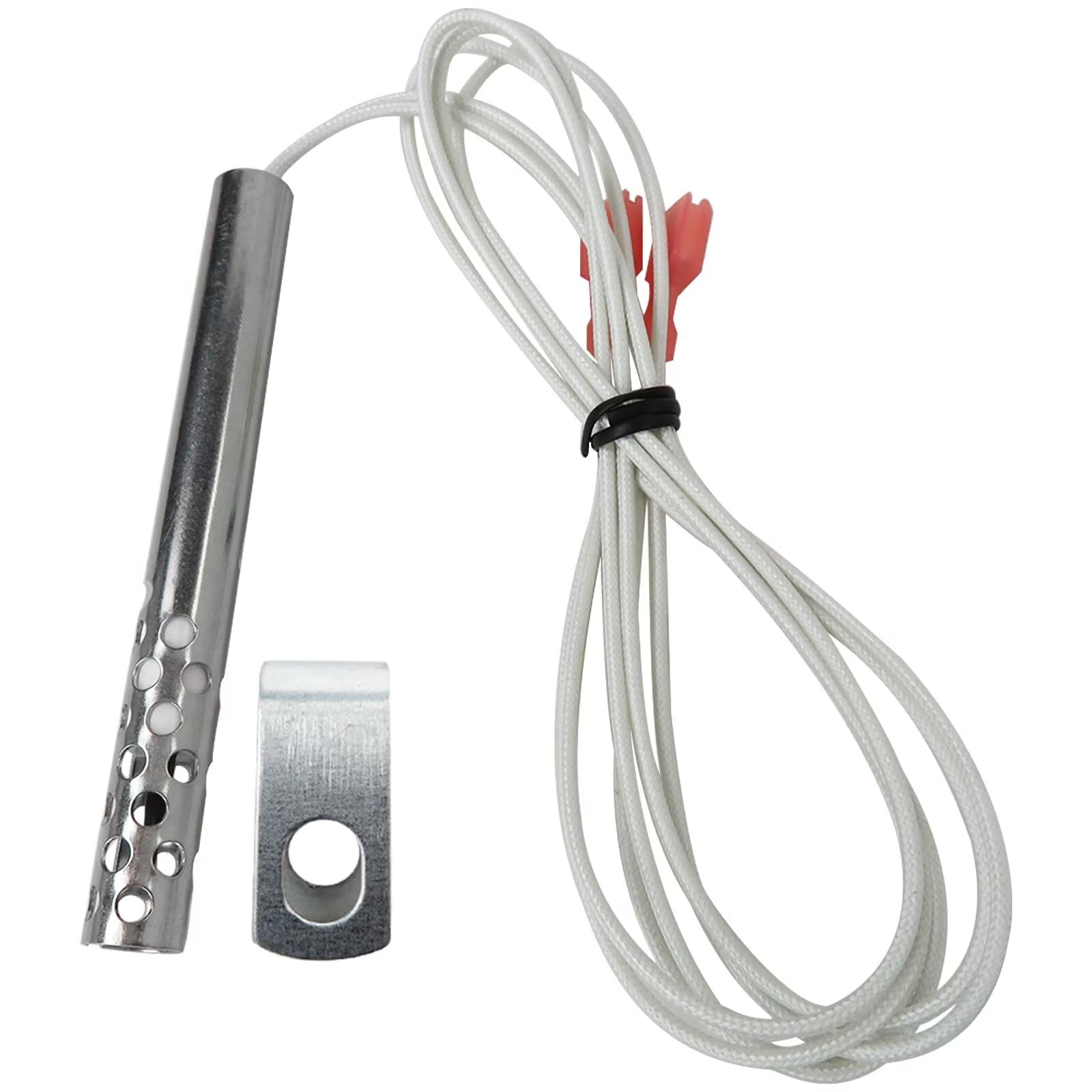 1183200 Hot Surface Igniter for Southbend Range Models GB-12SC, GB-15CCH, GB-15PC, GB-15RT, GB-15SC, GB-22CCH, GB-22PC, by Xspeedonline