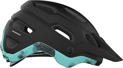 Miniatura 3 de Giro Source MIPS - Casco de ciclismo para mujer