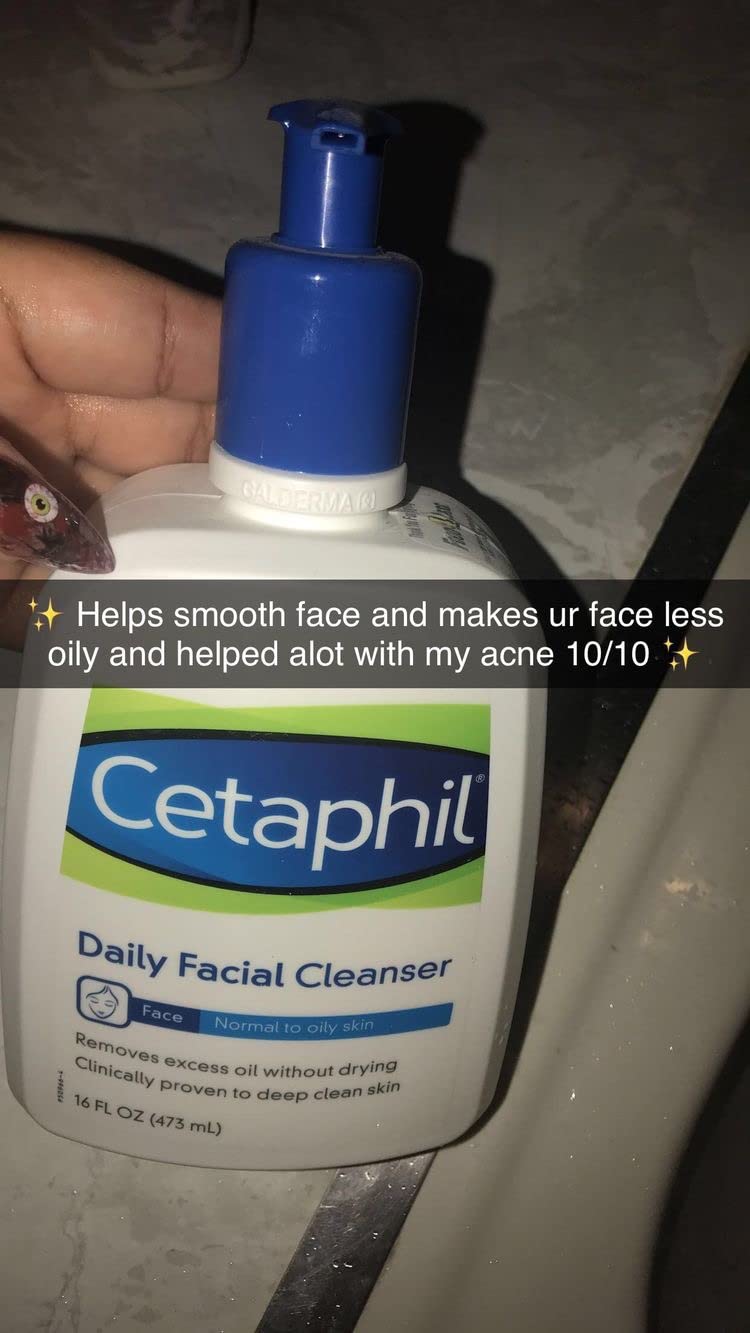 Customer Image