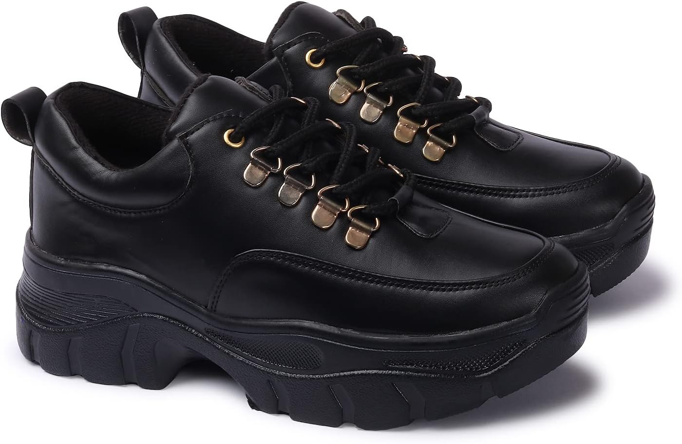 Vendoz Women Casual Shoes