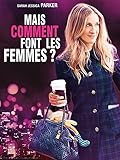 Mais comment font les femmes ?