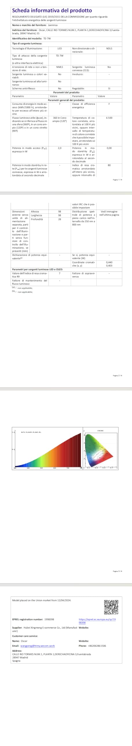 Gr4tec Faretti LED da Incasso per Cartongesso IP65, 10x 5W Faretti LED Soffitto Incasso Cartongesso Bianco Naturale 4000K, Faretto LED Interno 35mm Ultrasottili para Bagno Cucina, Foro 68-80mm