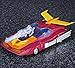 Hot Rodimus MP-28 Transformers Materpiece Action Figure