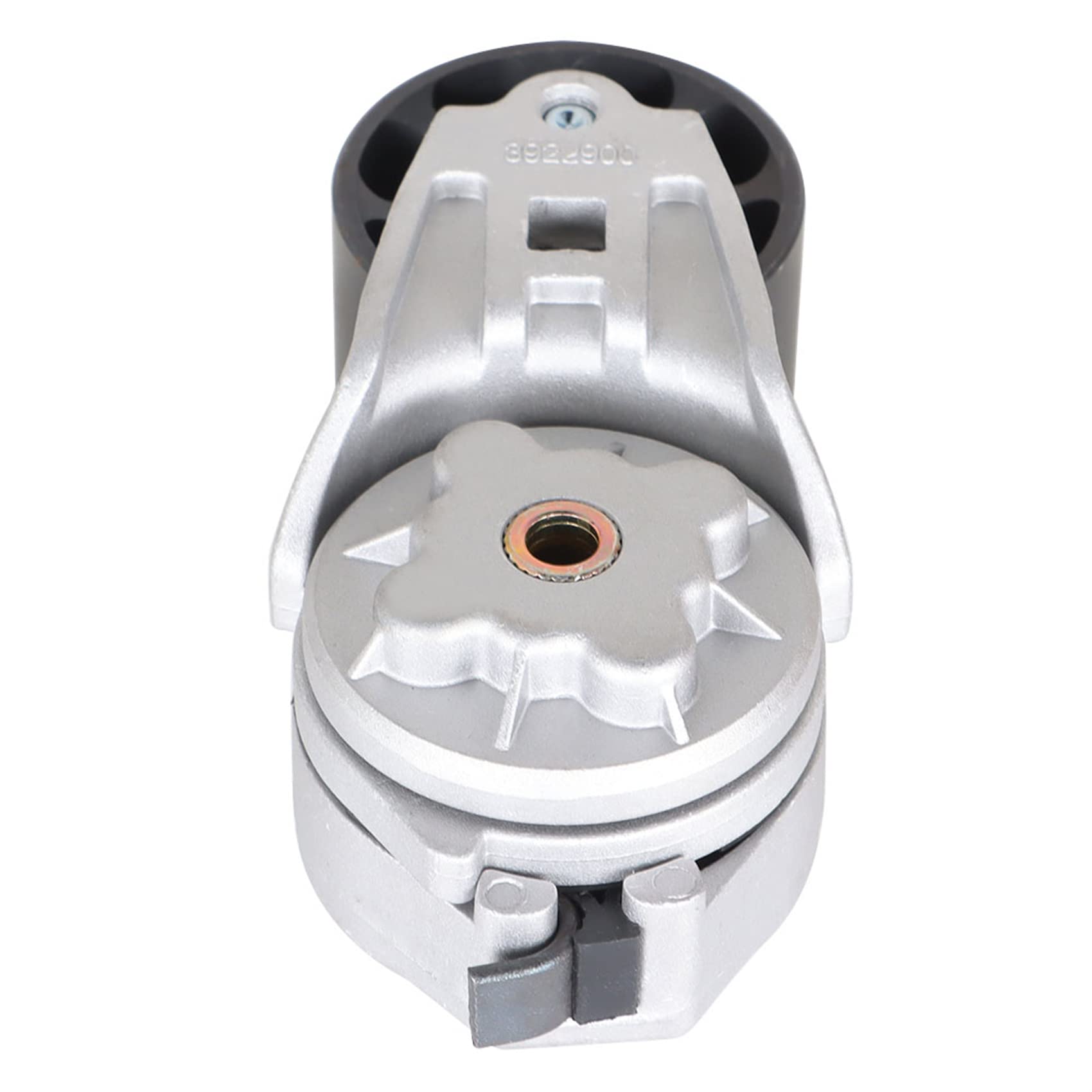Belt Tensioner 3967188 For Cummins Engines - QSB6.7, 6C8.3, B5.9, Replaces Dayco 89478