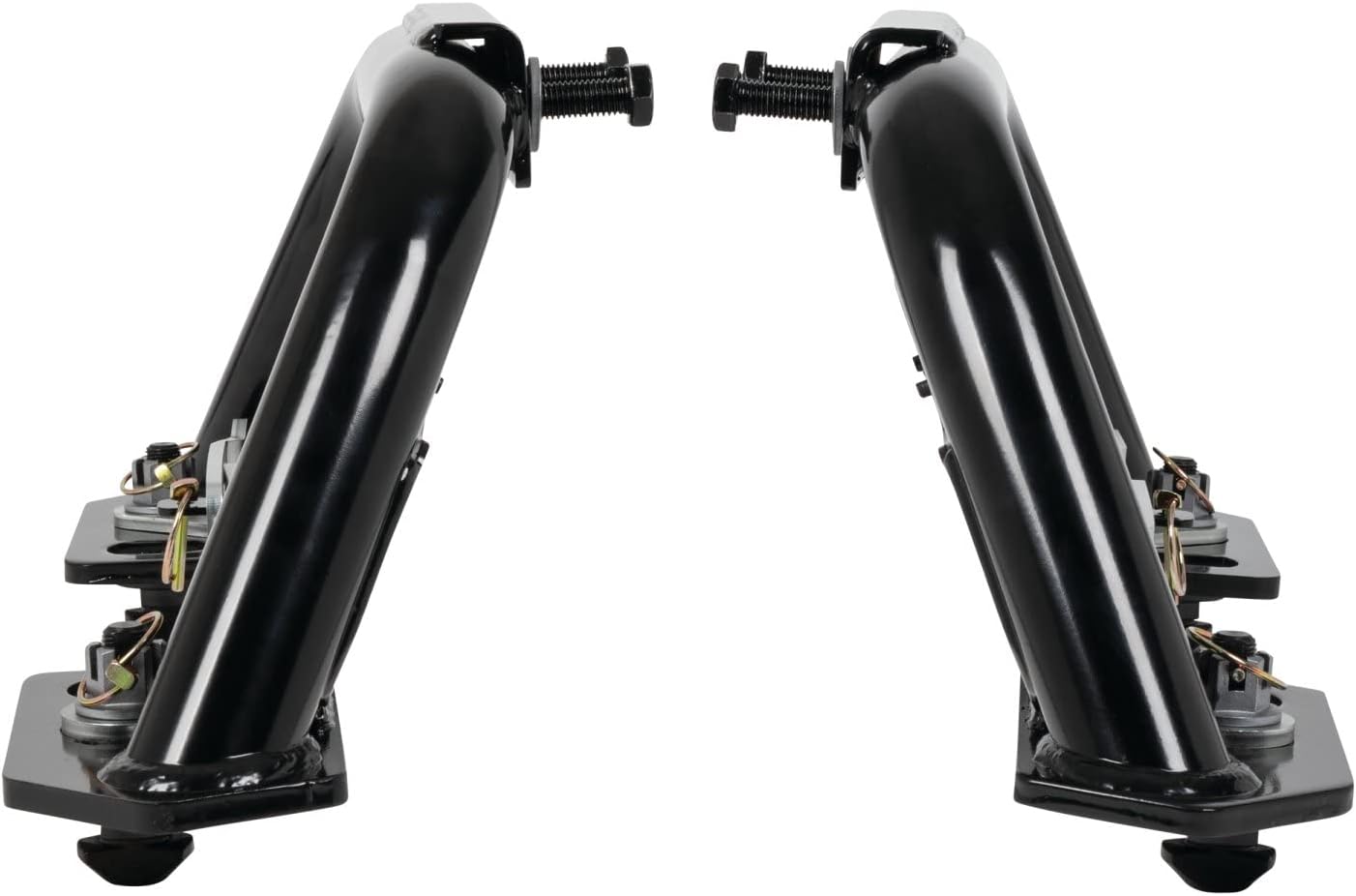 Reese 30941 M5™ Fifth Wheel Hitch Leg Kit, Max Duty™ Series Rails