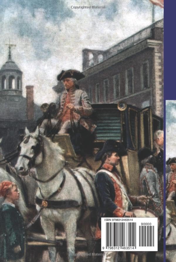 The APUSH Playbook--The Savvy Student's Guide to Outsmarting the Exam: The Strategy-First Approach to Acing APUSH Without Memorizing Everything (The AP Exam Playbooks) - Image 2