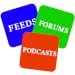 Feed Reader for Kindle | Swift Reader | RSS feeds, podcasts, forums, blogs, videos