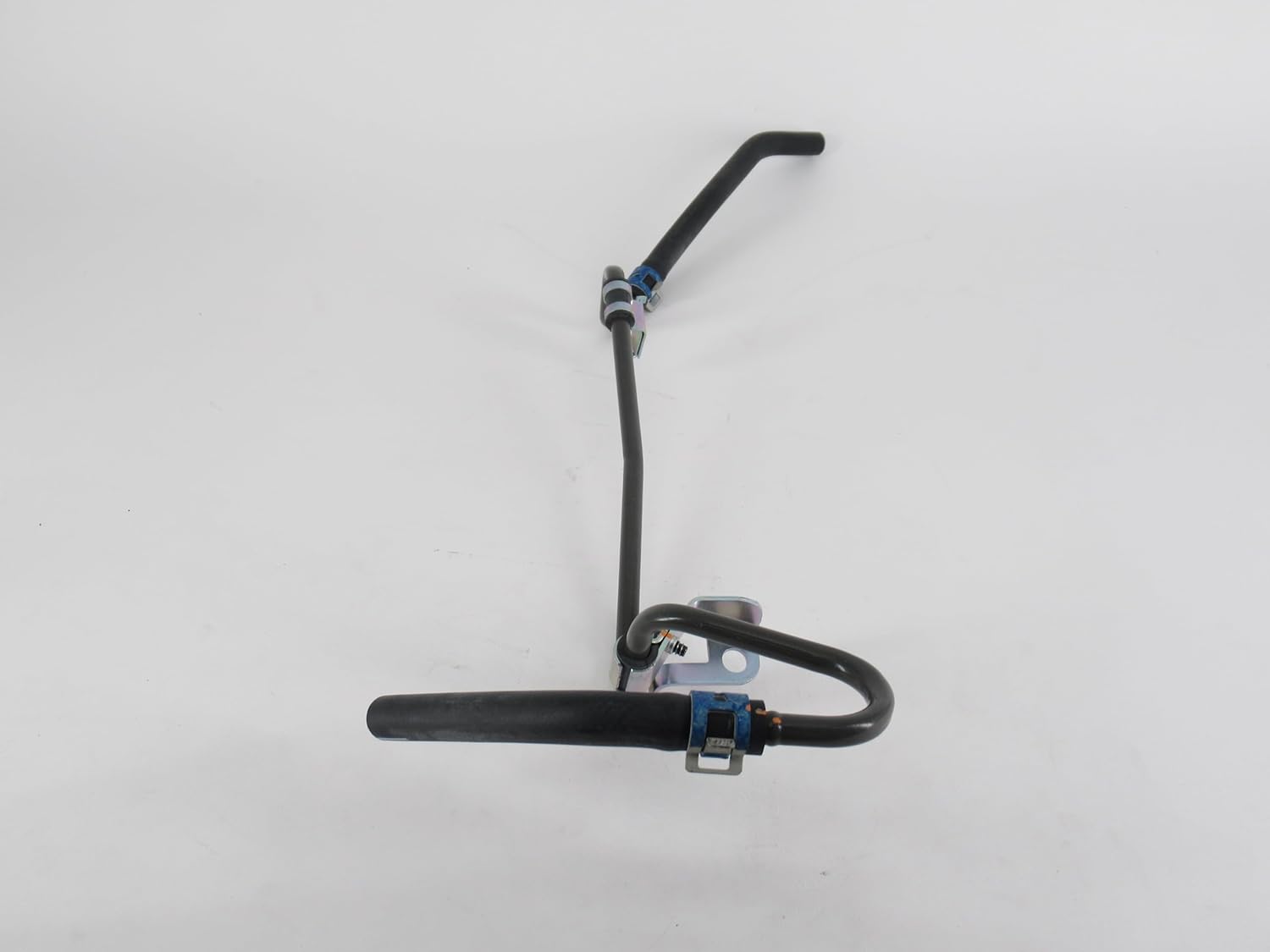 Genuine Toyota 44406-60021 Power Steering Return Hose
