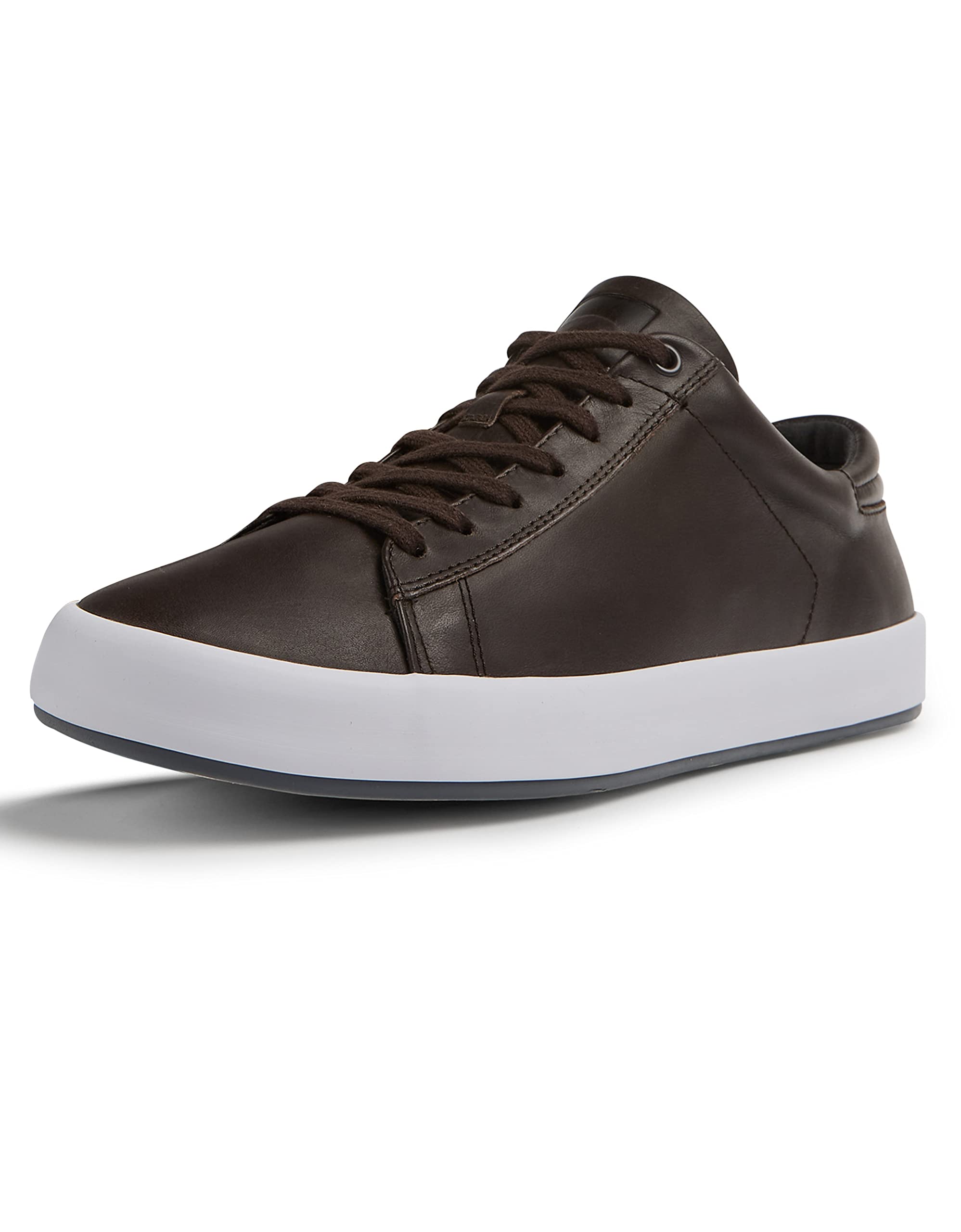Camper Andratx, Zapatillas Hombre