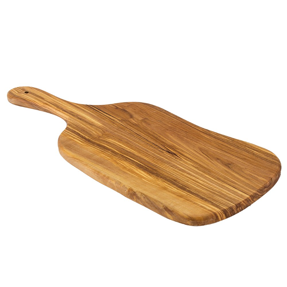 Amazon.co.jp: [ アルテレニョ ] Arte Legno カッティングボード