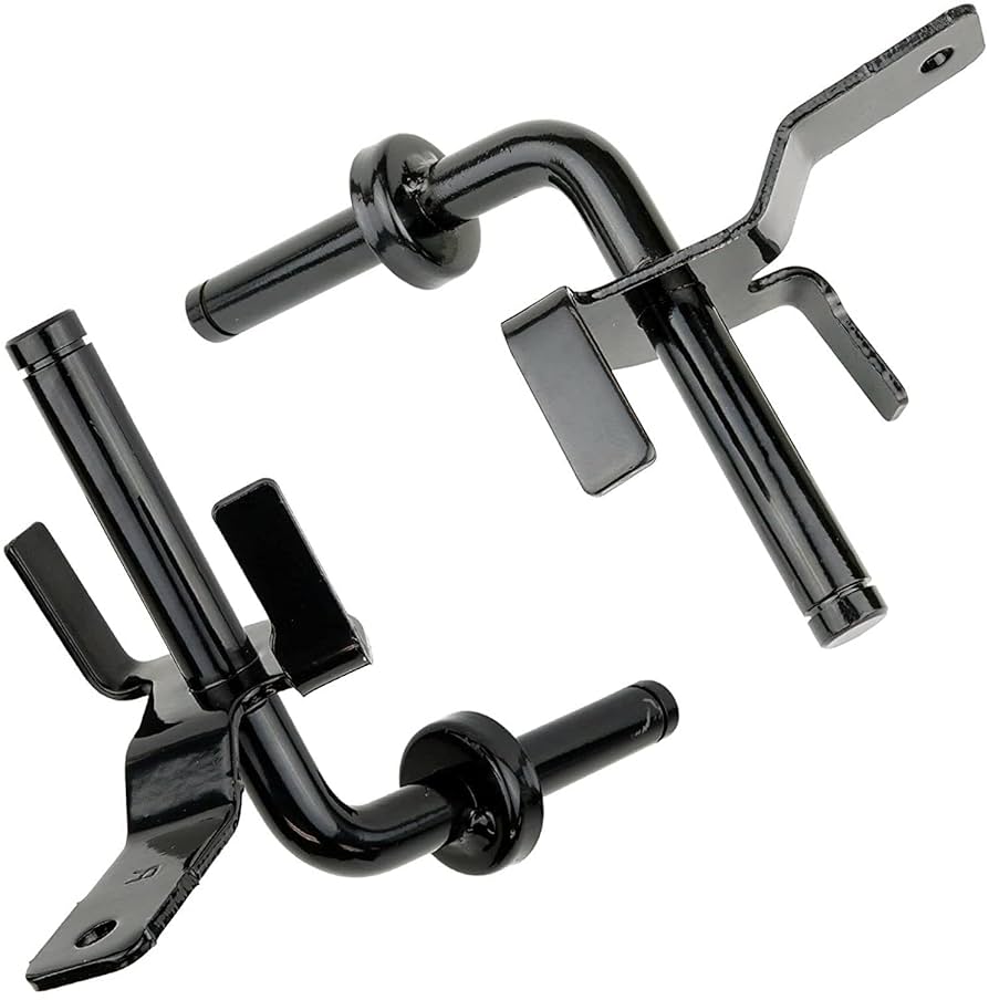 714mieさま Amazon.com: YUXSOUQ PTO Switch 7 Terminals 725-3233