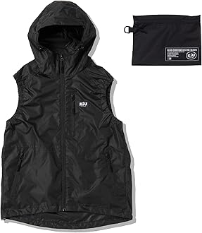 Amazon.co.jp: KiU(キウ): 空調服(R)