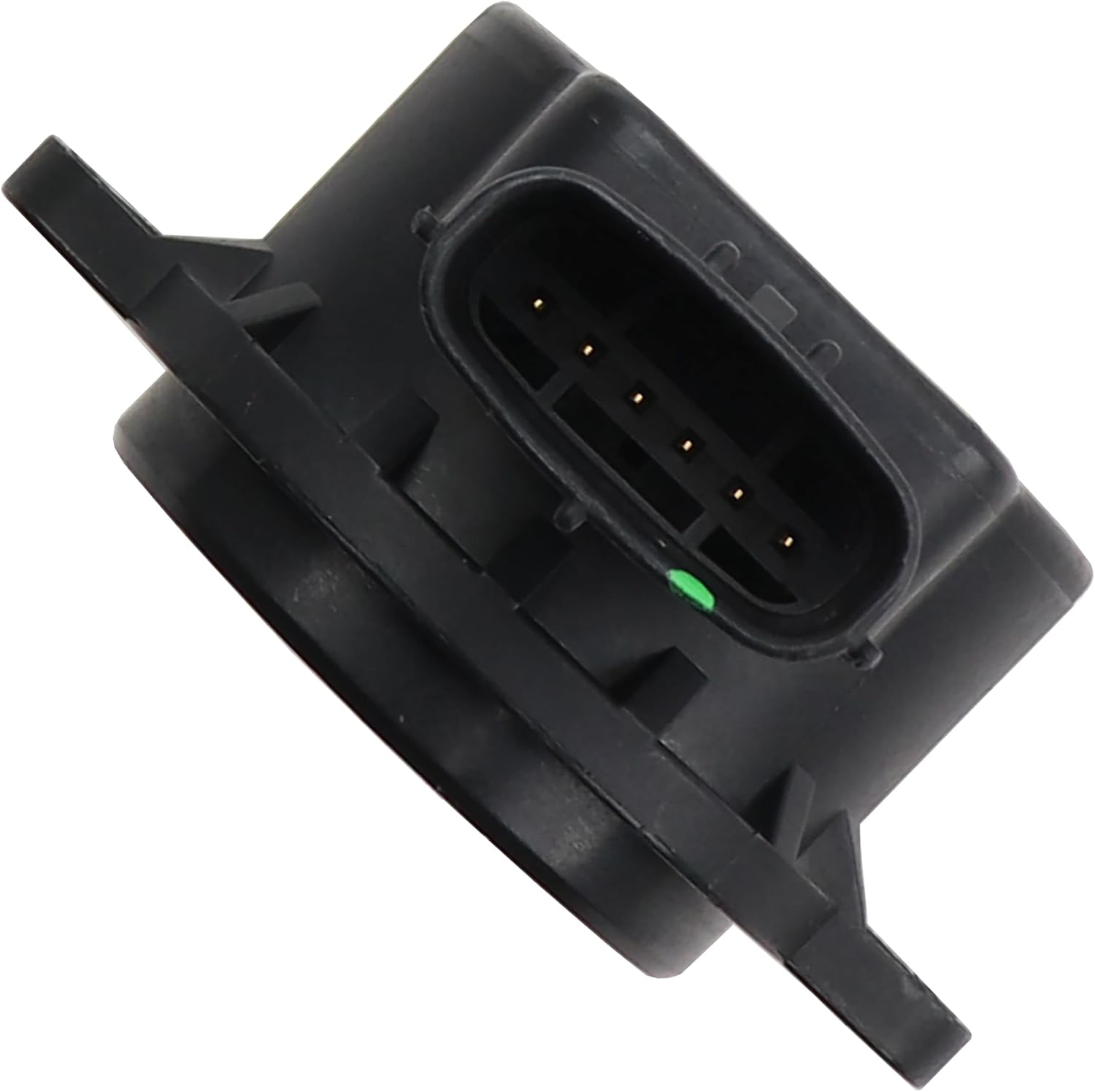 Beck/Arnley 2012738 Neutral Safety Switch