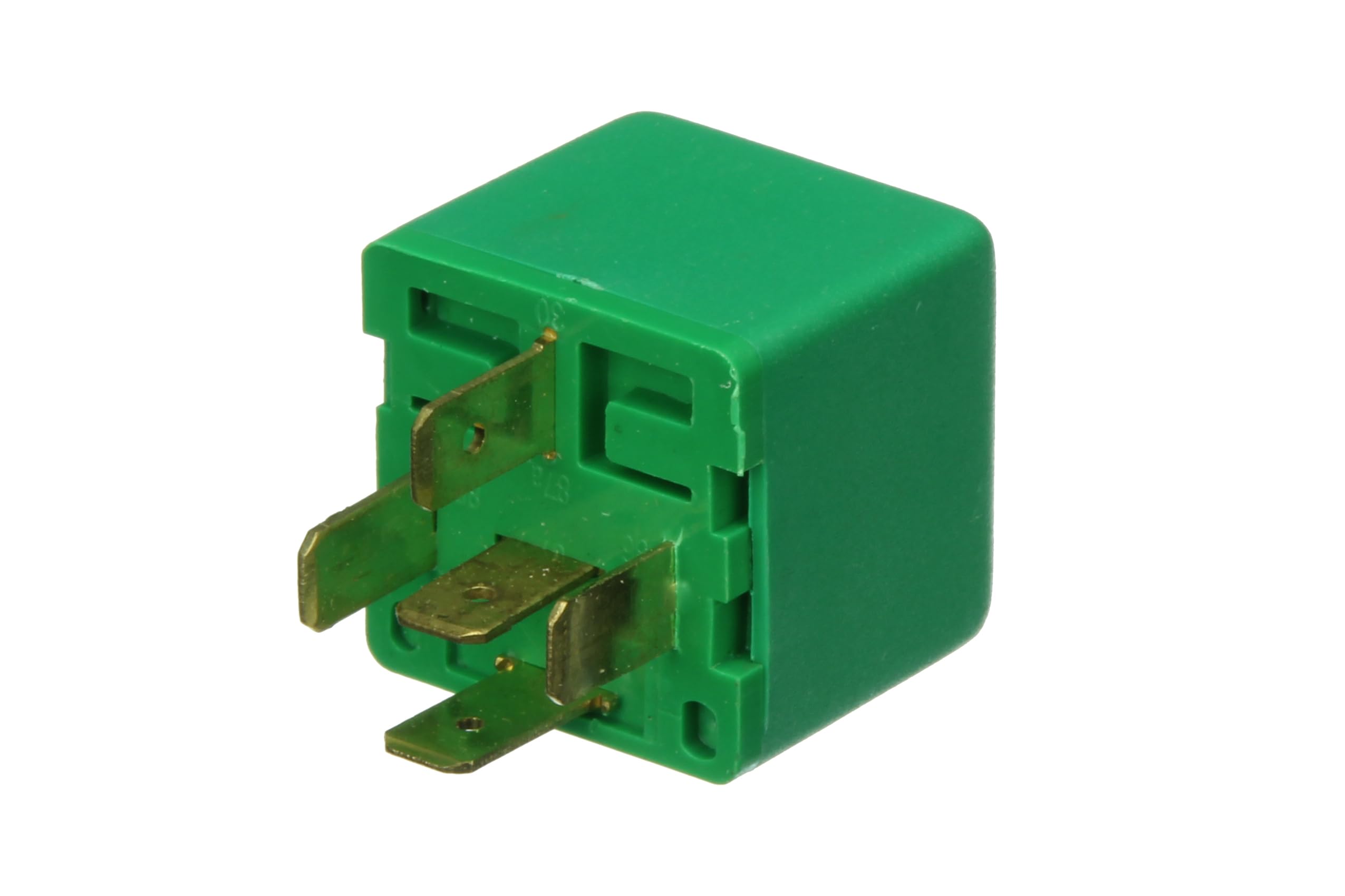 Amazon.com: URO Parts 9494787 Fuel Pump Relay : Automotive