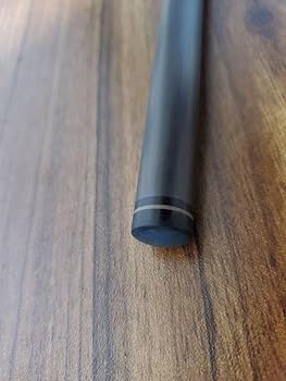 Amazon | ブレイクキュー プレデター BK-RUSH RED 限定色