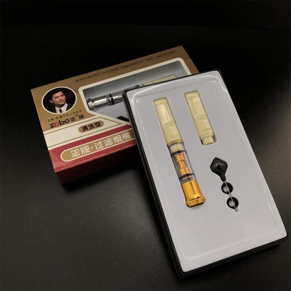 hunter s thompson cigarette holder amazon Regular Size Cigarette Filter Holder Fear and Loathing Hunter S Thompson  Type, Clean Smoke, Reduce Tar and Smoke Stains, Elegant and Stylish (with 1  Extra Mouthpiece and Sealing Ring) : Amazon.co.za: Health