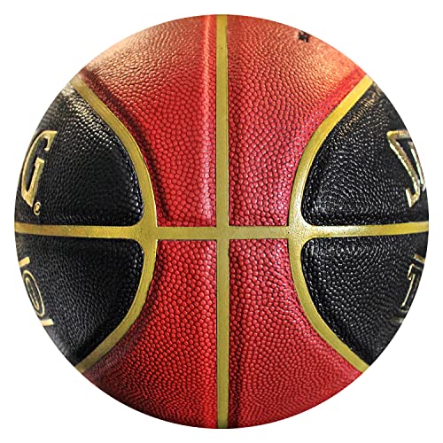 balones-de-basquetbol, Sports Imagen adicional