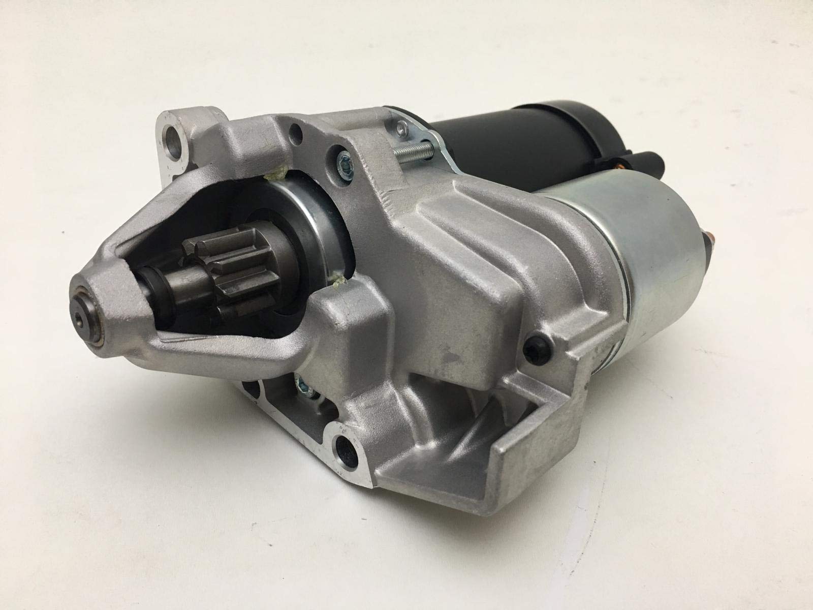 MOTORINO AVVIAMENTO STARTER COMPATIBILE CON BMW 1150 cc r gs rs rt dal 1999 al 2005 nuovo