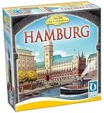 🔸 Wer wird Hamburges Erster Bürgermeister?