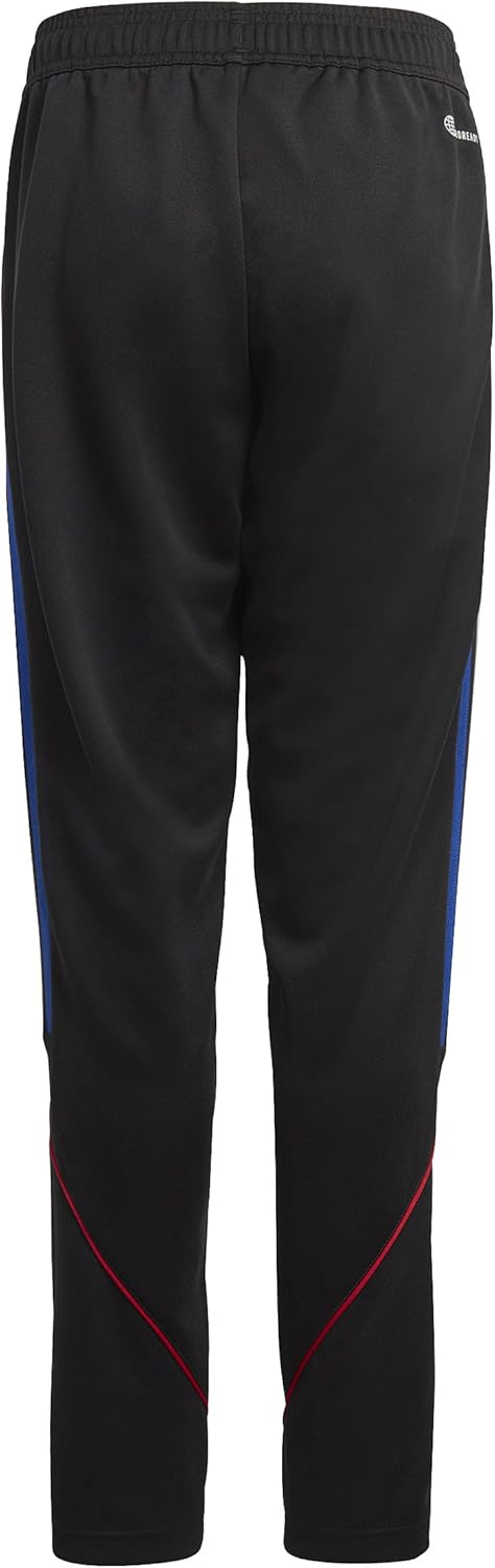 Adidas Unisex-Child Tiro Pants - Image 2