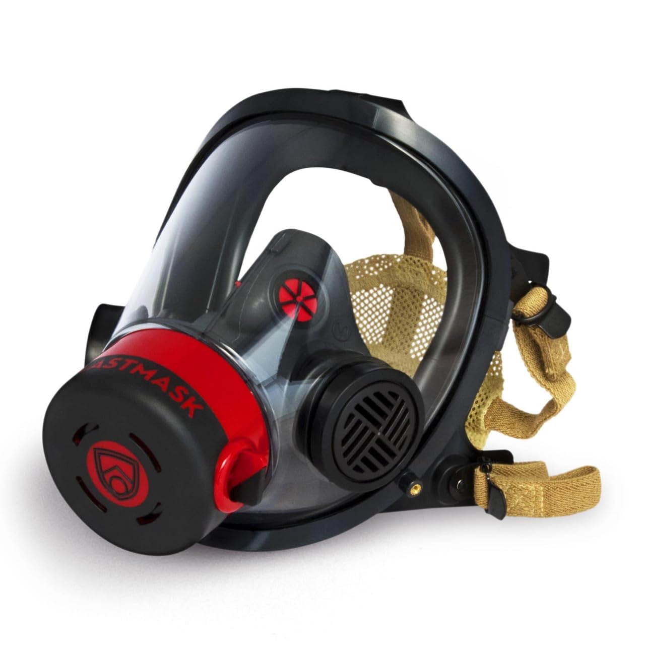 110 Training Regulator for Scott AV-2000 & AV-3000 (Scott Safety Version)