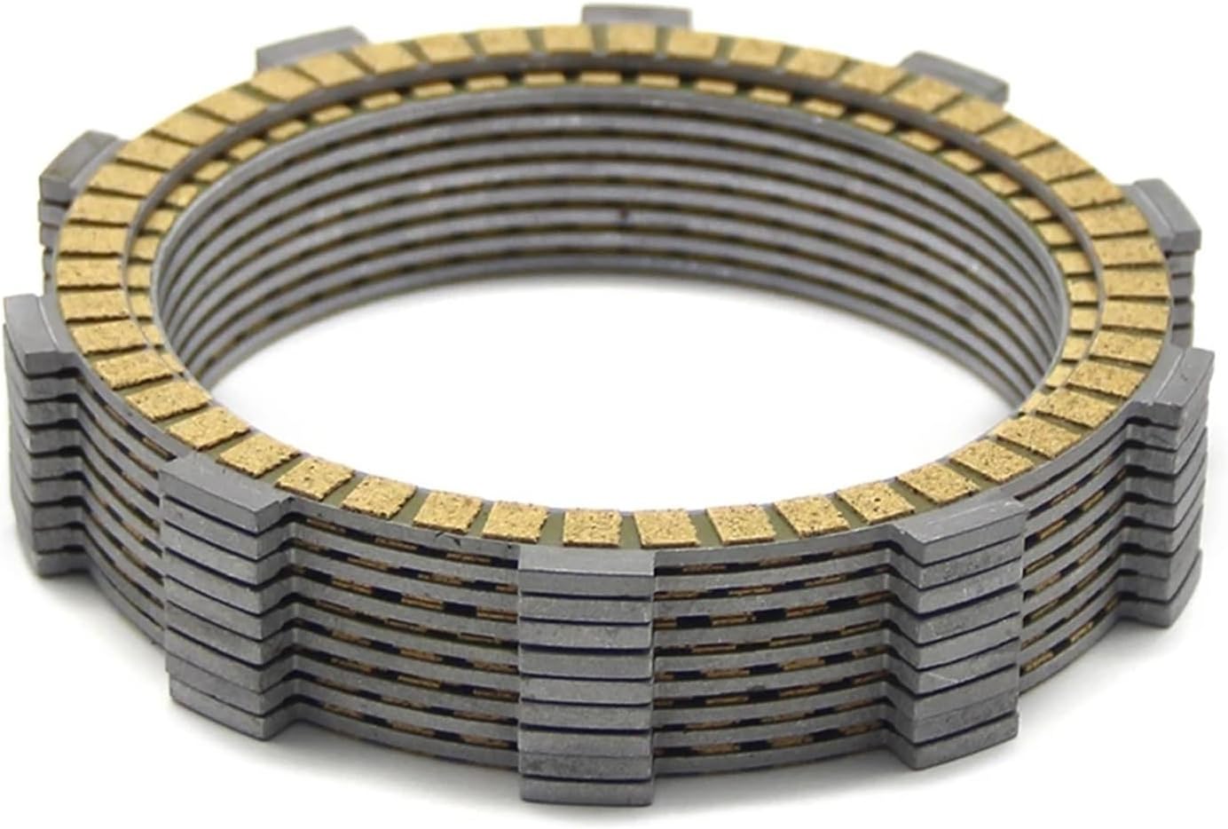 田立泰彦 穂高連峰 奥穂高岳 最新