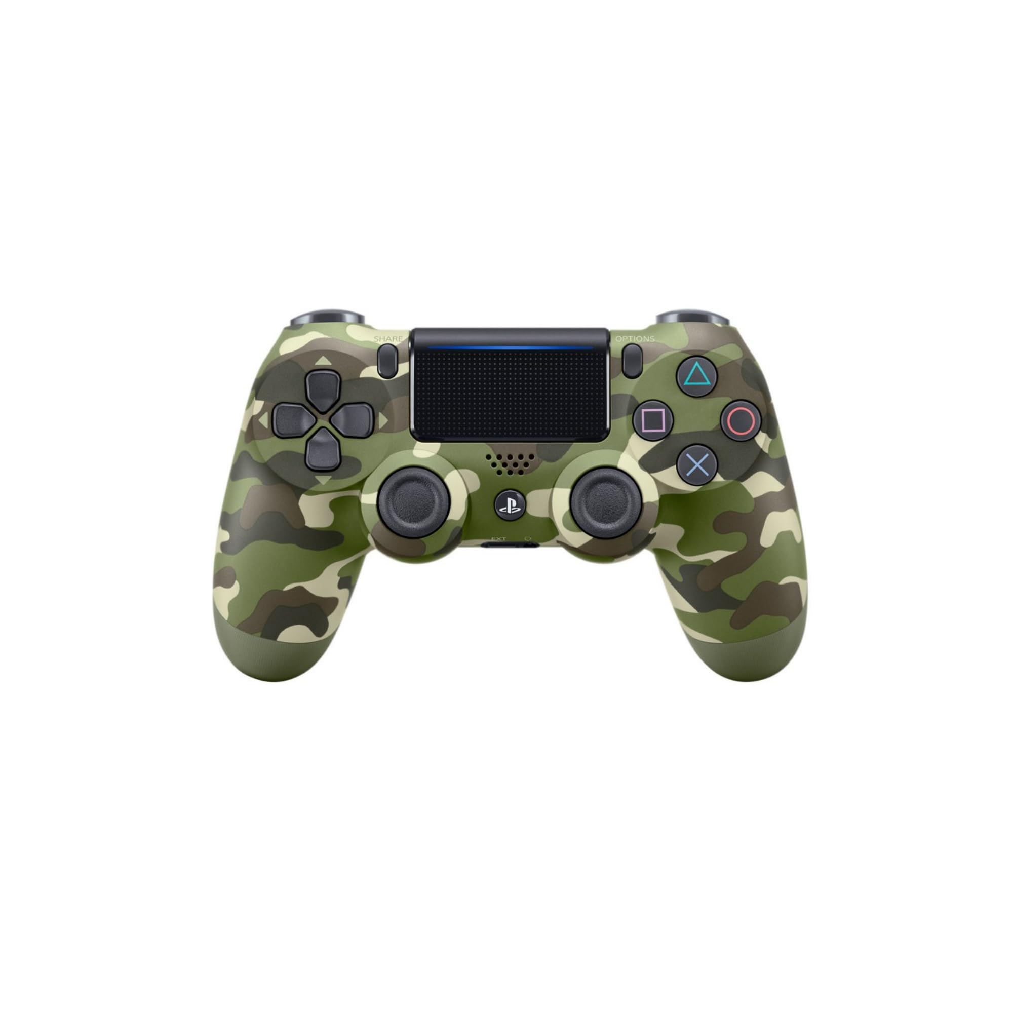 その他 DUALSHOCK4 Sony DualShock 4 (CUH-ZCT2) Video Games Controller for sale online