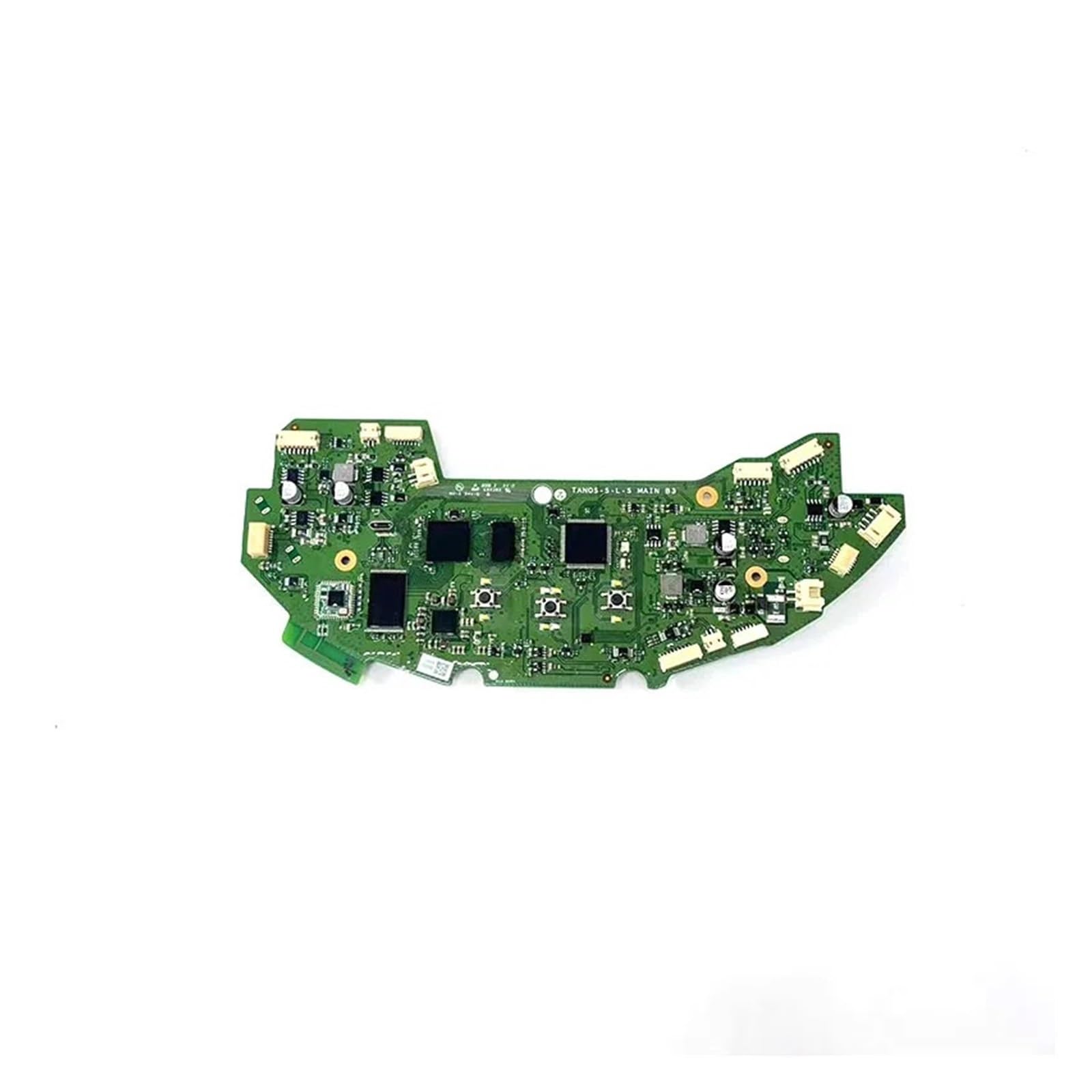 NEGHRENFGJK Sweeping Robot Mainboard Accessories ，Compatible For Roborock， Tanos S Lite CE Q70 Max/Q75 Max