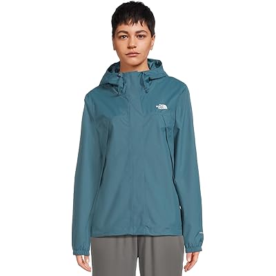 Куртка The North Face Antora Triclimate space