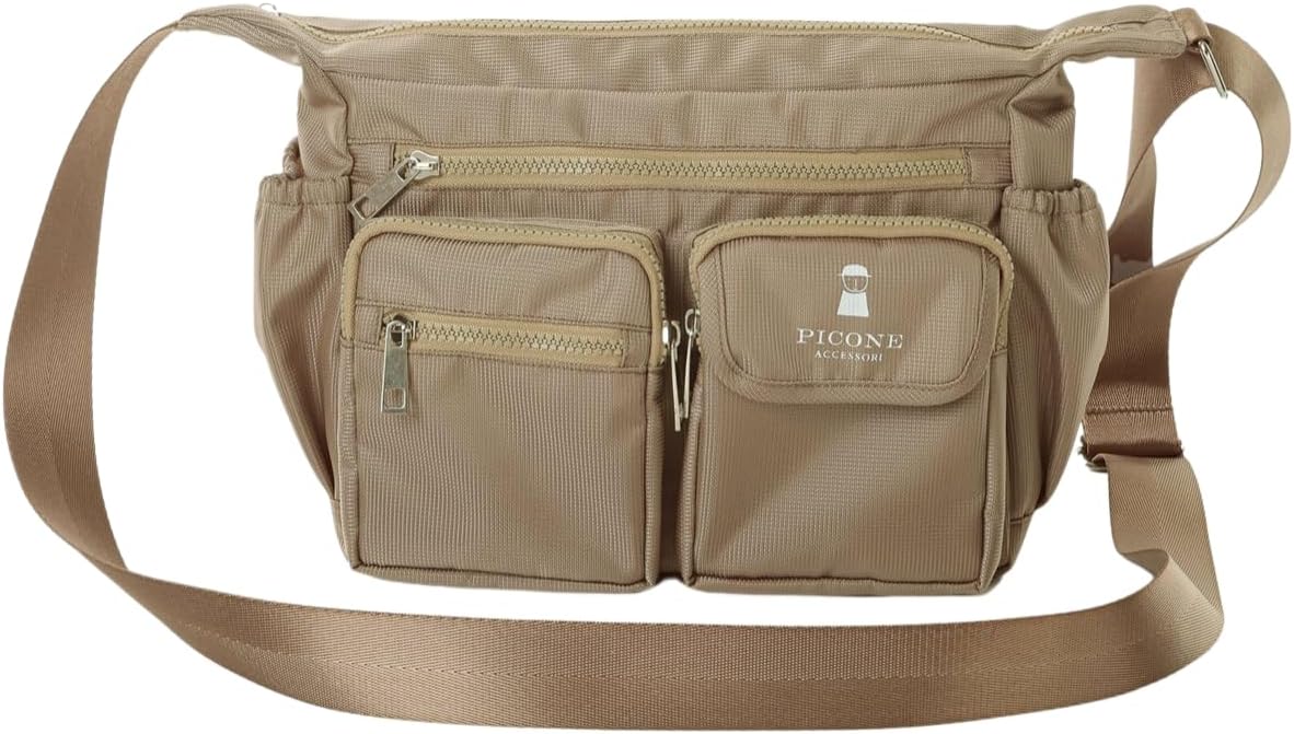 猫 ねこ マルチカバー ソファーカバー ヴィンテージラグ 123x156 猫 ねこ マルチカバー ソファーカバー ヴィンテージラグ 123x156