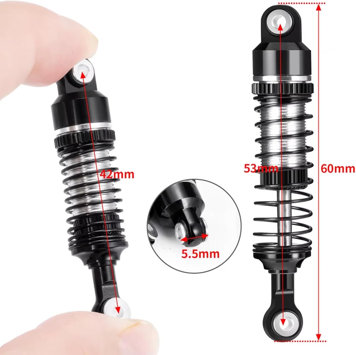 輪島塗 朱扇金蒔絵 煮物椀 五客 共箱 前田定治郎 2025年最新】輪島塗